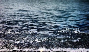 Вчені знайшли вічне джерело енергії