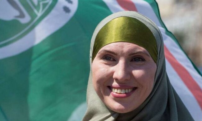 Вбивство Окуєвої: свідок помітив дивну деталь