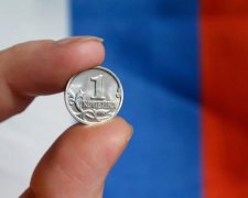 Економіка Росії впаде до кінця року