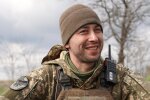 "Не про*бать всё, что у меня есть": герой Украины Кирилл Верес жестко высказался о победе