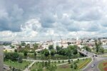 У Харків йде осінь: синоптики озвучили прогноз на 29 серпня, але є і хороші новини