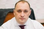 СМИ: украинский топ-менеджер Киреев Денис - ставленник ФСБ