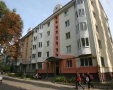Налоги на квадратные метры: роскошью объявят даже "собачьи будки"