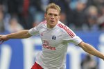 Футболісту "Гамбурга" дружина відкусила шматок язика