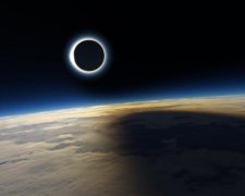 Коридор затмений: маг подсказал, как пережить сложнейшие недели года