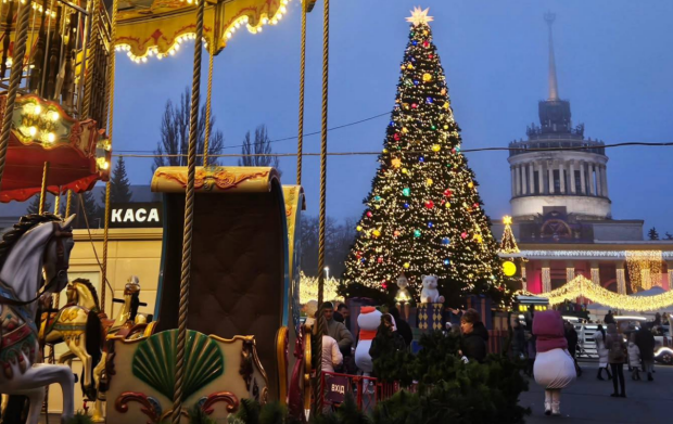 Яке печиво потрібно спекти 6 грудня і чому не можна сумувати сьогодні: прикмети та заборони на Миколу Чудотворця