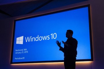 Windows 10 уничтожает компьютеры: что происходит