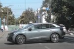 Авто нардепов, скриншот: YouTube