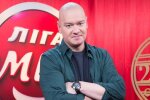 Євген Кошовий