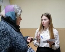 Зимой украинцы столкнулись с новыми субсидиями: озвучены главные изменения