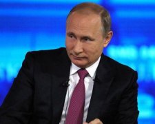 Повстання машин: пропутінський сайт закликав не довіряти президенту