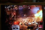 Від потужного вибуху в Бангкоку загинуло 12 осіб (фото)