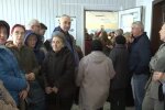 Пенсіонери, фото: кадр з відео