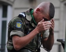 Франция отправит в армию девочек-подростков ради самого главного