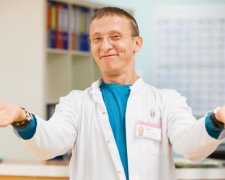 Скандального рашиста підняли на сміх у мережі