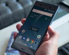 Sony рассказала, почему компания пасет задних