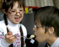 Дзвінок для вчителя і геть із класу: українська школа очима випускника 