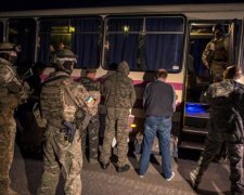 Експерт: Чому Геращенко в останній момент зриває обмін?