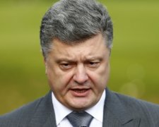 Возраст призывников будет увеличен до 20 лет - Порошенко