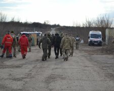 Боевики "ДНР" коварно атаковали позиции ООС, украинские воины прошли сквозь ад: первые детали