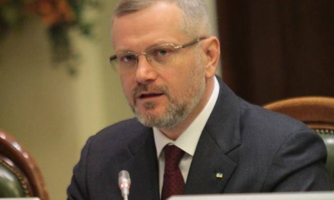 Александр Вилкул: Оппозиционный блок призывает парламент отложить законопроект о легализации рейдерства храмов