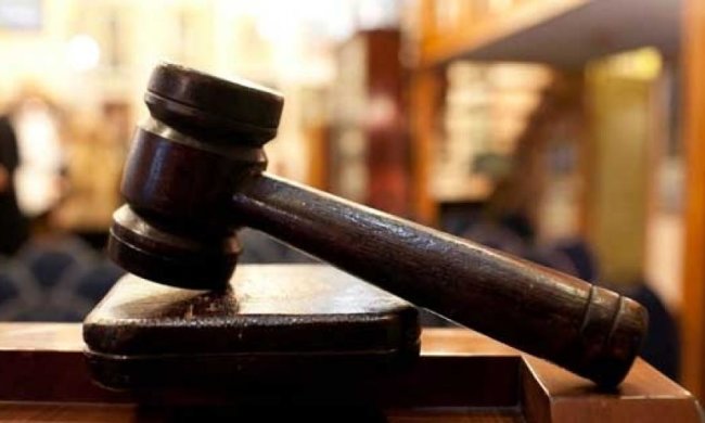 Бізнесмен заплатив 5 млн доларів за автомобільний номер