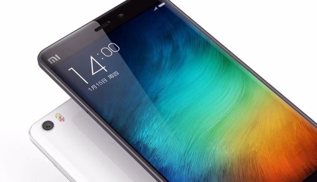 Неизвестный смартфон от Xiaomi засветился в сети: характеристики, цена