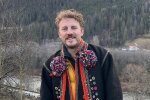Шикарний рецепт курочки до новорічного столу від зірки "МайстерШеф" Клопотенка: просто візьміть кукурудзу