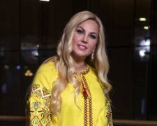 Камалія не втрималася і розсекретила свої плани ще перед Новим роком: "Спокійно народити"