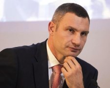 Віталій Кличко госпіталізований: в Австрії з мером Києва трапилася біда