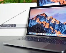 Владельцы MacBook Pro снова столкнулись с проблемой, Apple пожимает плечами