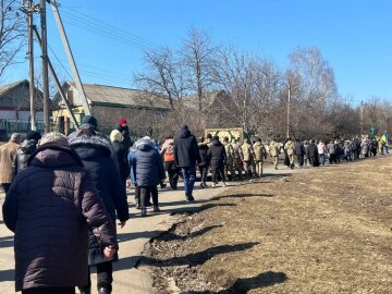 Фото прес-служби ОДА та Гайворонської міської ради