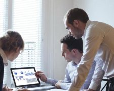 Перший пішов: влада всипле роботодавцям по повній