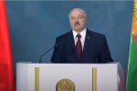 Лукашенко получил ультиматум от президентов стран НАТО: "Немедленно"