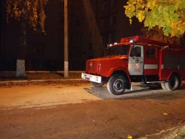 Вогняне пекло у Харкові: спалахнув студентський гуртожиток, є жертви, батьки посивіли за одну ніч