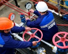 Медведев будет поставлять газ в  ДНР и ЛНР