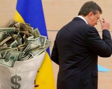 Суд щодо боргу Януковича: у Путіна поділилися очікуваннями