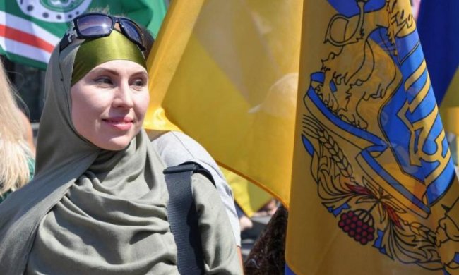 Мороз по шкірі: пророцтва Окуєвої, що стали реальністю