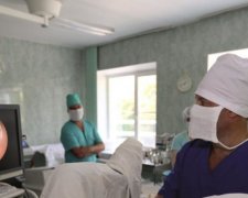Рак і смерть недорого: у російській лікарні шокували штрафами