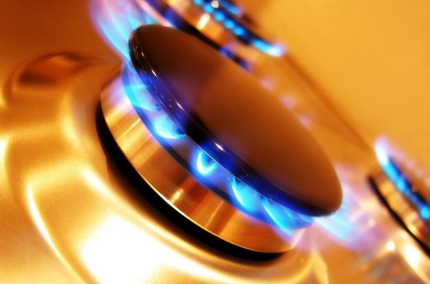 Почему Украина за четыре года так и не отказалась от "газпромовских" стандартов учета газа