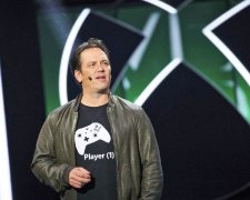 Xbox останется без Microsoft