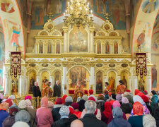 Покрова Пресвятої Богородиці 2019: головні заборони свята