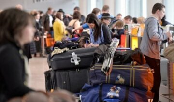 Крым закрывает двери для беженцев с Донбасса