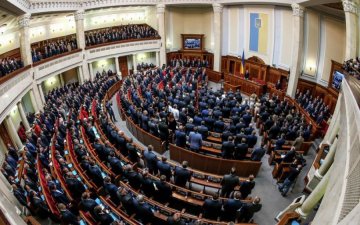 Начнем сначала: чиновники пообещали ветеранам "сладкую жизнь"