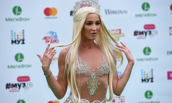 Було добре та складно: древня Бузова розповіла про страшну помилку юності