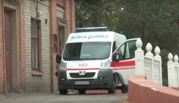 В Харькове больных с коронавирусом оставят лечиться дома