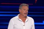 Пальчевский показал, как действия власти привели к кризису с пандемией: "Веселились, словно взбесились"