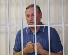 Єфремов став найлегшою здобиччю із сепаратистського кодла