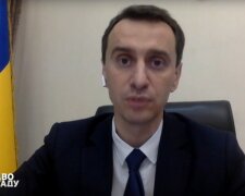 Ляшко рассказал про разбор полетов после Пасхи - празднование дорого обошлось