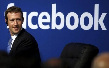 У Facebook розповіли, як переможуть фейки